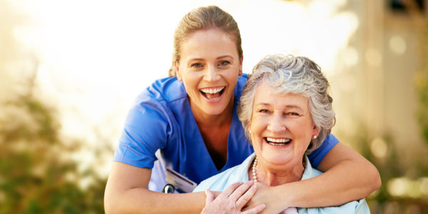 Family Home Health Services Mission, Vision, and Values