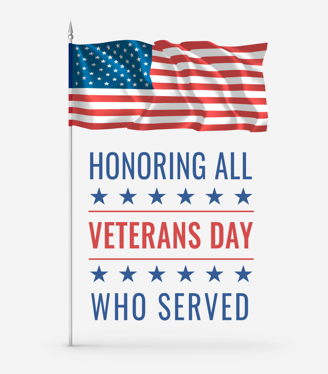 Serving Those Who Serve Our Country Family Home Health